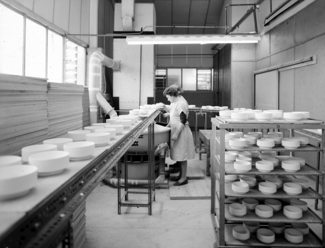 Photo 1 Margarita 2 Factory